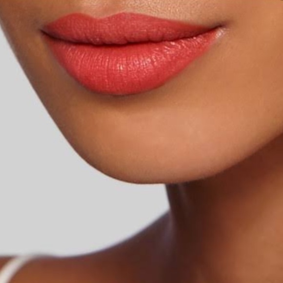 Tom Ford Ultra Rich Lip Color - Picture 14 of 16